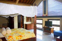 /album/bali-villa-flamboyant/soleil-room-flamboyant-villa-2-jpg/